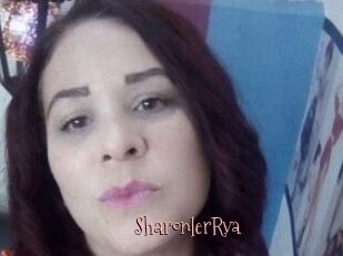 SharonlerRva