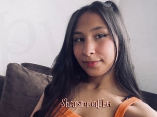 Sharonmalibu