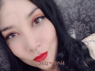 Sharonnn34
