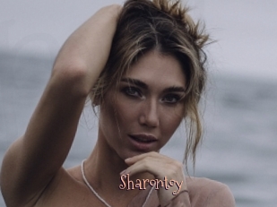 Sharontoy