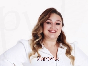 Sharonvibe