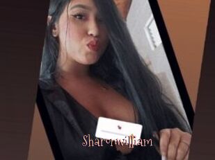 Sharonwilliam