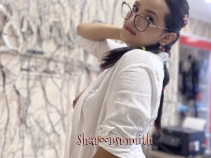 Sharoonsmmith