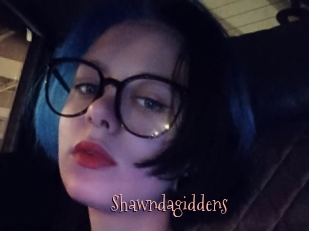Shawndagiddens