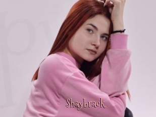 Shaybrack