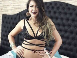 Shaylawods