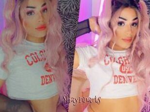 Shaynna_ts