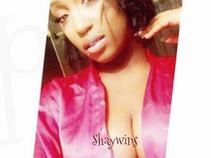Shaywins