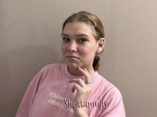 Sheatamulis