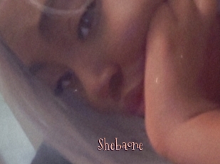 Shebaone