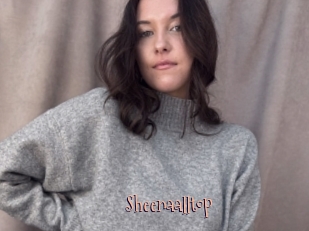 Sheenaalltop