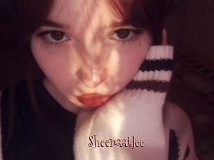 Sheenaatlee