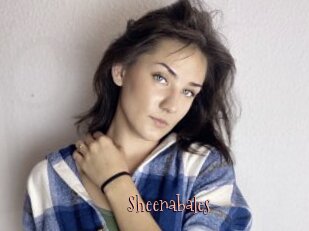 Sheenabales