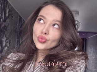 Sheenaburge