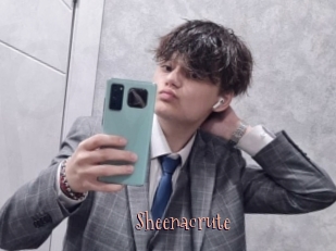 Sheenacrute
