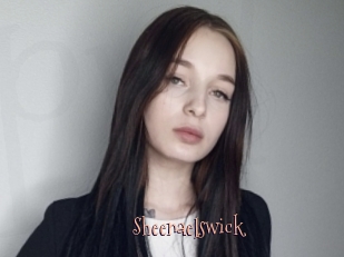 Sheenaelswick