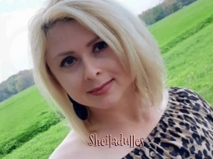 Sheiladulles