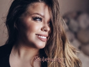 Sheilaqueensy