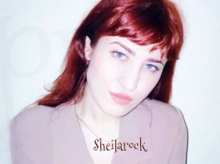 Sheilarock