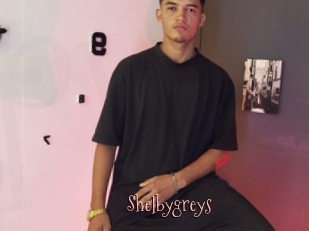 Shelbygreys