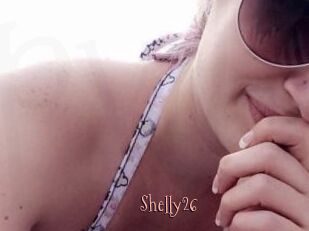 Shelly26