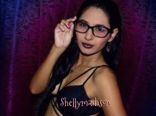 Shellymadison