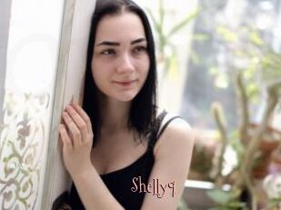 Shellyq