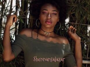 Shennansalazar