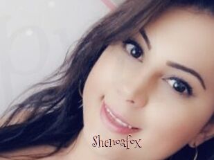 Shenoafox