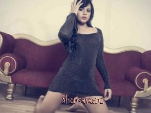 Shenoasaenz