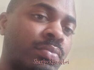 Sherlockhomeboi
