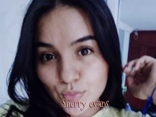 Sherry_evans