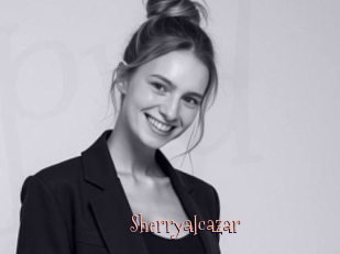 Sherryalcazar