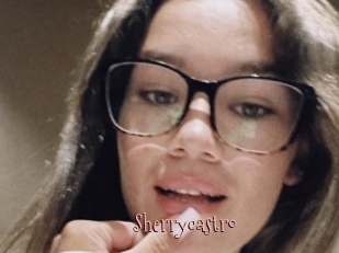 Sherrycastro