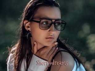 Sherrydreams