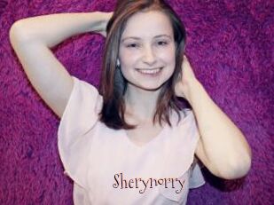 Sherynorry