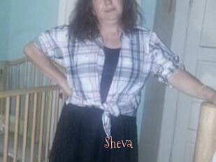 Sheva