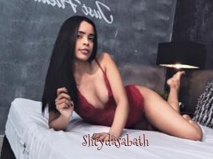 Sheydasabath