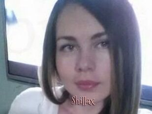 Shillax