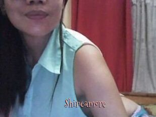 Shineamore
