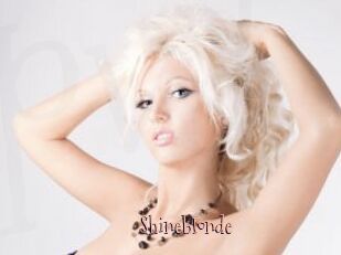 ShinebIonde