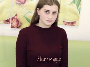 Shinemagic