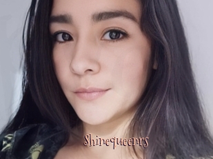 Shinequeenrs