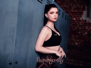 Shiningemily