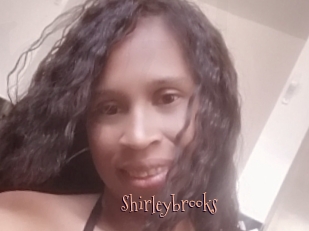 Shirleybrooks