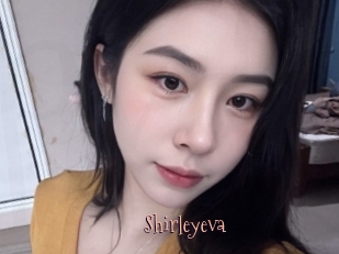 Shirleyeva