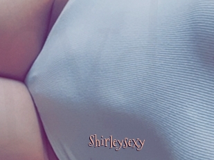 Shirleysexy