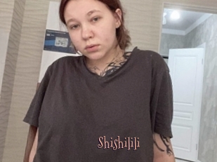 Shishilili