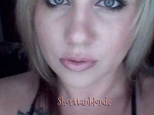 Short_tan_blonde
