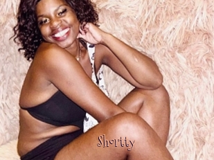 Shortty